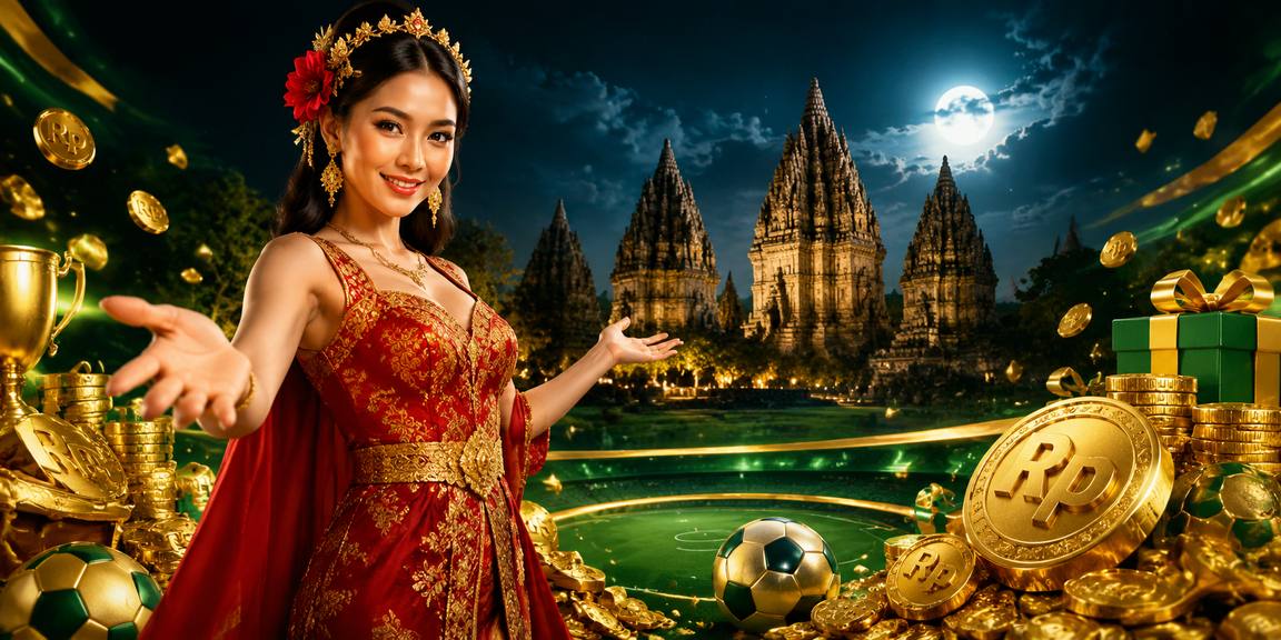 maimun88 Live Football Odds
